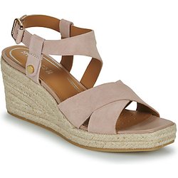 Geox Sandalen D PANAREA