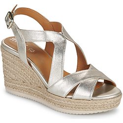 Geox Sandalen D PONZA