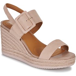 Geox Sandalen D PONZA