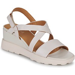 Geox Sandalen D SPHERICA EC6