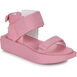 United nude  Sandalen WA LO