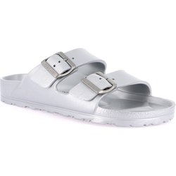 Grunland Pantoffeln DSG-CI2612