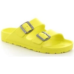 Grunland Pantoffeln DSG-CI2612