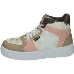 Refresh Sneaker -