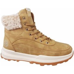 Lee Cooper Turnschuhe Outdoor