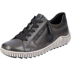 Remonte Halbschuhe Schnuerschuhe HW Halbschuh R8201-52