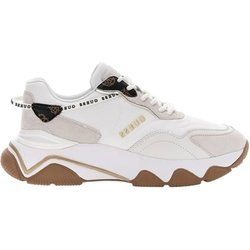 Guess  Damenschuhe Baskets