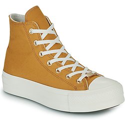 Converse Turnschuhe CHUCK TAYLOR ALL STAR LIFT HI