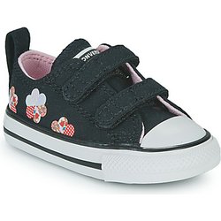 Converse kinderschuhe CHUCK TAYLOR ALL STAR 2V OX