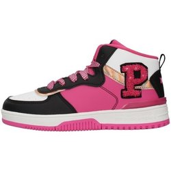 Primigi Kinderschuhe 2963200