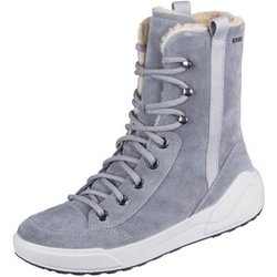 Legero Stiefeletten Cosy