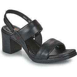 Art Sandalen Cannes