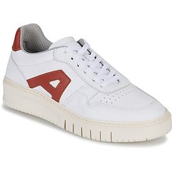 Art Sneaker Belleville