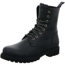 Panama Jack Stiefel Stiefeletten Frisia FRISIA IGLOO B3