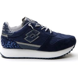 Lotto Sneaker -