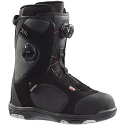 Head Moonboots Sportschuhe JILL LYT BOA Focus 354101/000