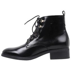 Sandra Fontan Stiefeletten BETSABE