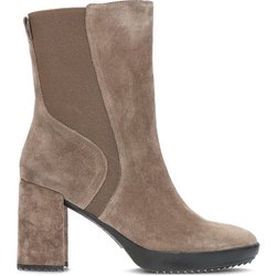 Stonefly Stiefeletten OPRAH STIEFEL 218211