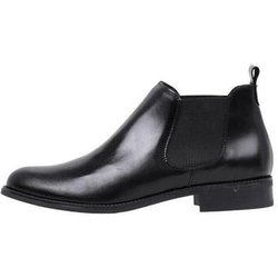 Sandra Fontan Stiefeletten BERENGUELA