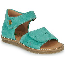 El Naturalista Sandalen Atenas