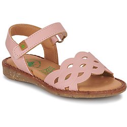 El Naturalista Sandalen Atenas