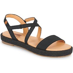 El Naturalista Sandalen BOSANA