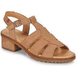 El Naturalista Sandalen SABAL
