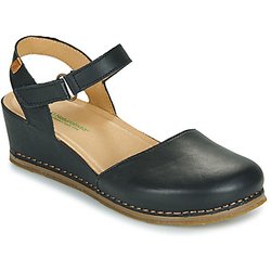 El Naturalista Sandalen PICUAL