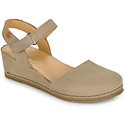 El Naturalista Sandalen PICUAL
