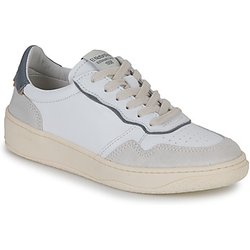 El Naturalista Sneaker GEO