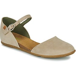 El Naturalista  Ballerinas STELLA