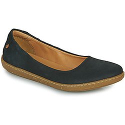 El Naturalista Ballerinas CORAL