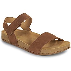 El Naturalista Sandalen BALANCE