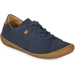 El Naturalista Sneaker PAWIKAN