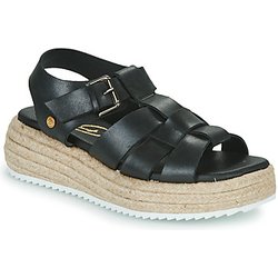 Betty London Espadrilles CAMELIA
