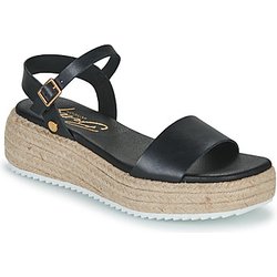 Betty London Espadrilles LUCIANA