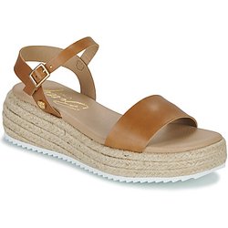 Betty London Espadrilles LUCIANA