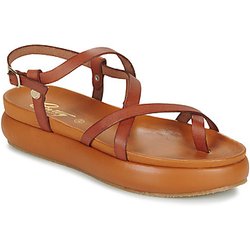 Betty London Sandalen AGNES
