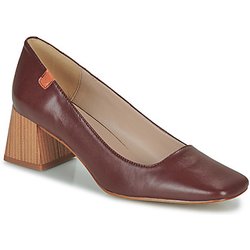 Betty London  Pumps CLAUDIE