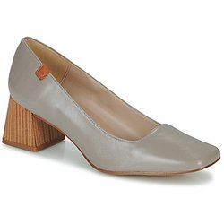 Betty London  Pumps CLAUDIE