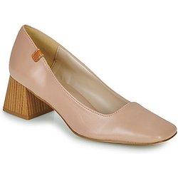 Betty London Pumps CLAUDIE