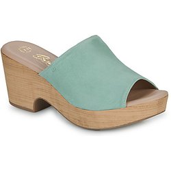 Betty London Sandalen ELIETTE