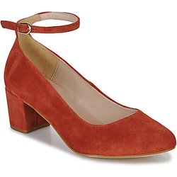 Betty London Pumps PRISCA