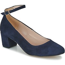 Betty London  Pumps PRISCA