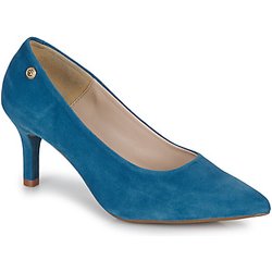 Betty London  Pumps VERAMENTA