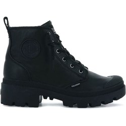Palladium  Stiefeletten Bottines
