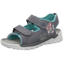 Ricosta Sandalen Schuhe SURF 50 4500102/450