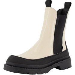 Gant Stiefel Stiefeletten Prepnovo Chelsea Boot 25551439/G106