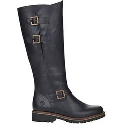 Remonte Damenstiefel Bottes