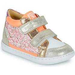 Shoo Pom Kinderschuhe BOUBA EASY CO